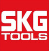 SKG TOOLS